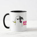 Search for cute cockatoo mugs Funny