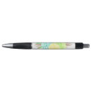 Search for floral pens Girly