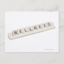 Search for board game postcards Wood