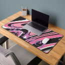 Search for initial l mousepads Pink
