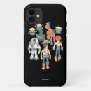 Search for buzzing iphone cases Disney