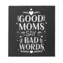 Search for words notepads Funny