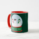 Search for snow globe mugs Festive