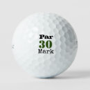 Search for pro v1 golf balls Birthday