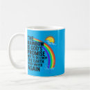 Search for count your blessings mugs Autumn