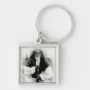 Search for shawl keychains Portrait