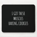 Search for powerlifting mousepads Cardio