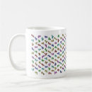 Search for four dimensional Geometry