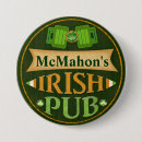 Search for pubs buttons St patrick's day