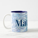 Recherche de boyer tasses Boys