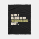 Search for talking blankets Quote