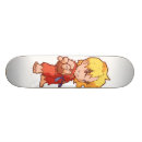 Recherche de ken skateboards Combattant