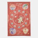 Search for chinese tea towels China