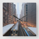 Search for commutation art Transportation