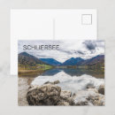 Search for germany souvenirs postcards Panorama