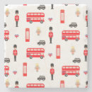 Search for cab coasters Car