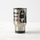 Search for grumpy travel mugs Animal