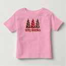 Search for christmas toddler tshirts Rustic