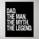 Search for funny fathers posters Grandpa