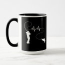 Search for trout fishing mugs Angler
