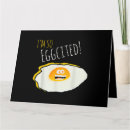 Search for pun easter cards Cute