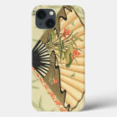 Recherche de fan ipad coques Oriental