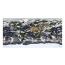 Search for arctic view posters Europe