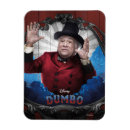 Search for dumbo magnets Kids movie