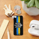 Search for trident keychains Tryzub
