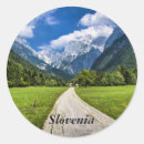 Search for alps stickers Mountains