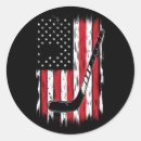 Search for vintage hockey stickers Sports