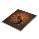 Recherche de sun carreaux Soleil