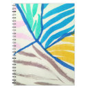 Recherche de de peinture carnets Eau
