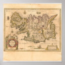 Search for blaeu Vintage map