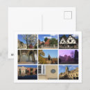 Search for winchester postcards Hampshire