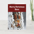 Search for staff christmas cards Funny