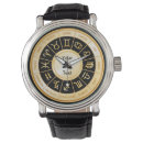 Search for horoscope watches Zodiac