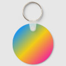 Search for pansexual keychains Lesbian