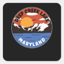 Search for creek stickers Nature