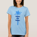 Search for palm womens tshirts Trip