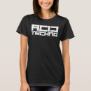Search for acid rave clothing Music