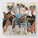Search for vintage magazines posters Curtispublishing