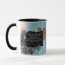 Search for funny technician mugs Dialysis