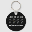 Search for light men keychains Boys