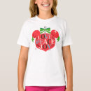 Search for vintage joy tshirts Disney mickey and friends