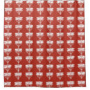 Search for victorian shower curtains Nouveau