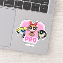 Recherche de super hero party stickers Blossom