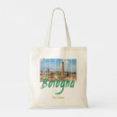 Recherche de panorama sacs Ville