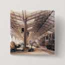 Search for rail buttons School