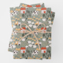 Search for scenes gift wrap Fun